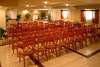 Best Western Zante Park Hotel 